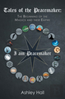 Tales Of The Peacemaker