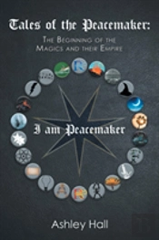 Tales Of The Peacemaker