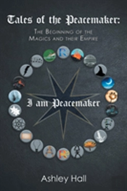 Bertrand.pt - Tales Of The Peacemaker