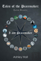 Tales Of The Peacemaker
