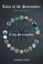 Tales Of The Peacemaker