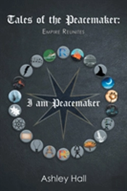 Bertrand.pt - Tales Of The Peacemaker