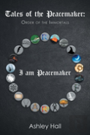 Tales Of The Peacemaker