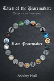 Tales Of The Peacemaker