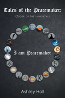 Bertrand.pt - Tales Of The Peacemaker