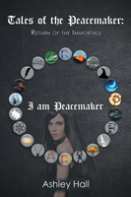 Tales Of The Peacemaker