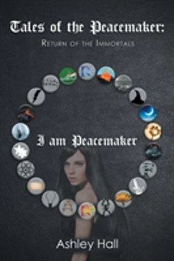 Bertrand.pt - Tales Of The Peacemaker
