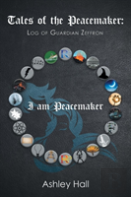 Tales Of The Peacemaker
