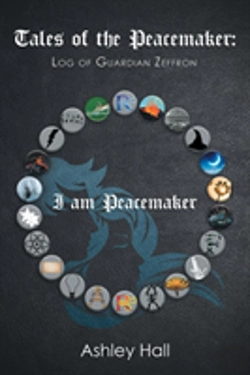Bertrand.pt - Tales Of The Peacemaker