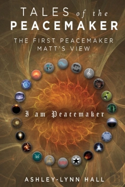 Bertrand.pt - Tales Of The Peacemaker