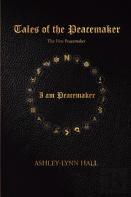 Tales Of The Peacemaker