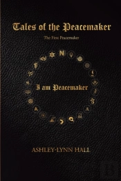 Tales Of The Peacemaker