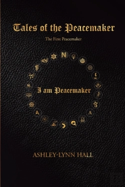 Bertrand.pt - Tales Of The Peacemaker