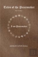 Tales Of The Peacemaker