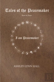 Tales Of The Peacemaker