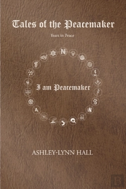Bertrand.pt - Tales Of The Peacemaker