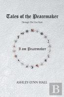 Tales Of The Peacemaker
