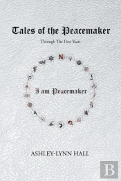 Tales Of The Peacemaker