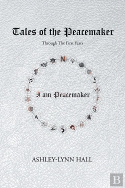 Bertrand.pt - Tales Of The Peacemaker