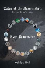 Tales Of The Peacemaker: Bev The Fairy'S