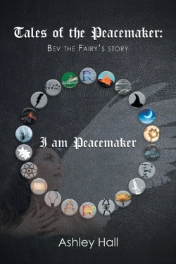 Bertrand.pt - Tales Of The Peacemaker: Bev The Fairy'S