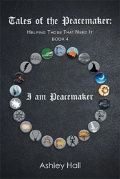 Tales Of The Peacemaker: Helping Those T