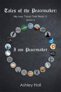 Bertrand.pt - Tales Of The Peacemaker: Helping Those T