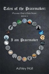 Tales Of The Peacemaker: Picking One'S O