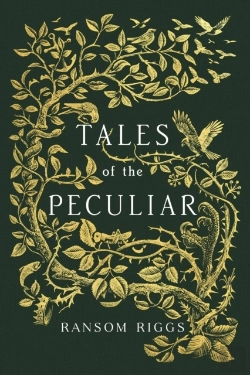 Bertrand.pt - Tales Of The Peculiar