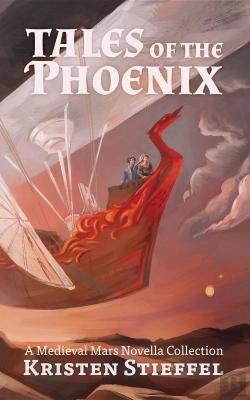 Bertrand.pt - Tales Of The Phoenix