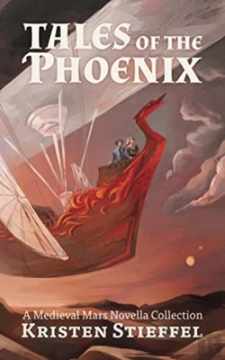 Bertrand.pt - Tales Of The Phoenix