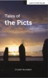 Tales Of The Picts