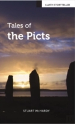 Bertrand.pt - Tales Of The Picts