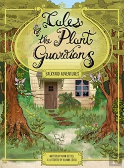 Bertrand.pt - Tales Of The Plant Guardians