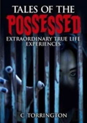 Tales Of The Possessed