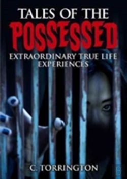 Bertrand.pt - Tales Of The Possessed
