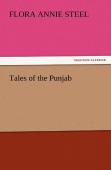 Tales Of The Punjab
