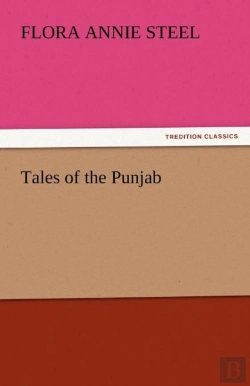 Bertrand.pt - Tales Of The Punjab