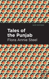 Tales Of The Punjab