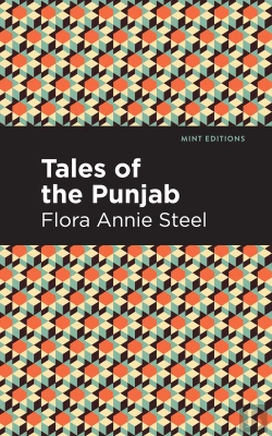 Bertrand.pt - Tales Of The Punjab