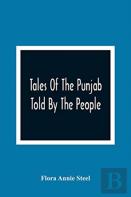 Tales Of The Punjab
