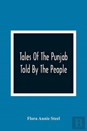 Tales Of The Punjab