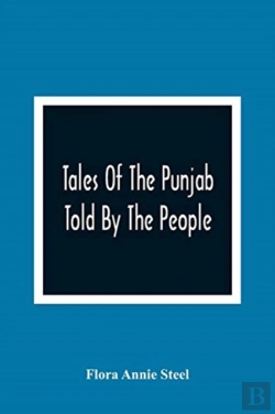 Bertrand.pt - Tales Of The Punjab