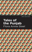 Tales Of The Punjab