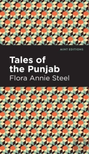 Tales Of The Punjab