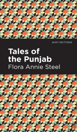 Bertrand.pt - Tales Of The Punjab