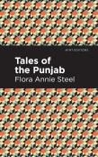 Tales Of The Punjab