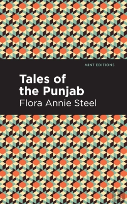 Bertrand.pt - Tales Of The Punjab