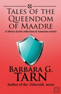 Bertrand.pt - Tales Of The Queendom Of Maadre