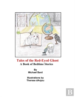 Bertrand.pt - Tales Of The Red-Eyed Ghost